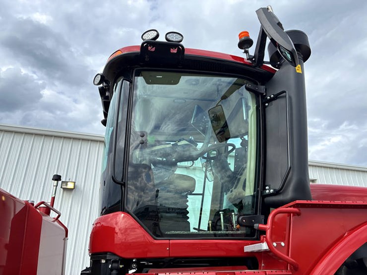 case-ih-steiger-470-image-24