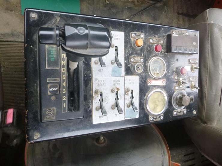 international-2674-image-10