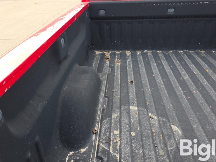 chevrolet-silverado-1500-image-11