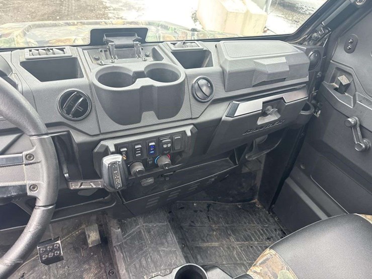 2023-polaris-ranger-image-19