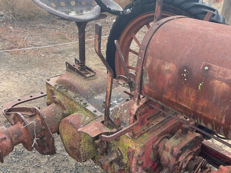 international-f14-image-7