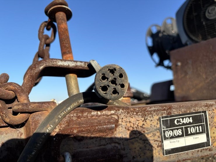 1992-miller-trailblazer-image-7