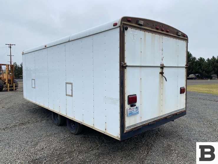 1999-interstate-west-cargo-trailer-image-3