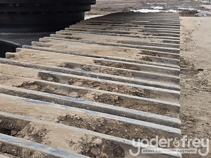 2021-sany-sy265c-lc-image-18