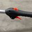 #6115-•-string-trimmer-(pr20)-image-3