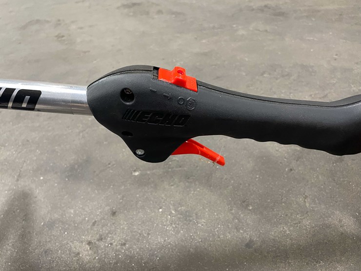 #6115-•-string-trimmer-(pr20)-image-3