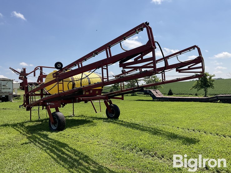 wil-rich-noble-brittonya-sprayer-image-7