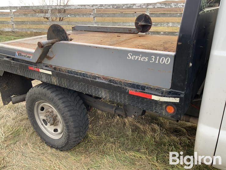 2016-ford-f250-xl-image-19