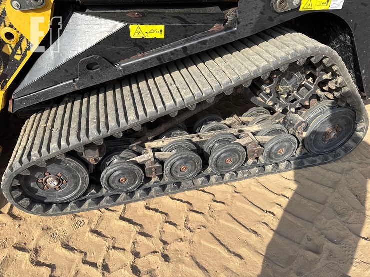 asv-posi-track-rt120f-image-9