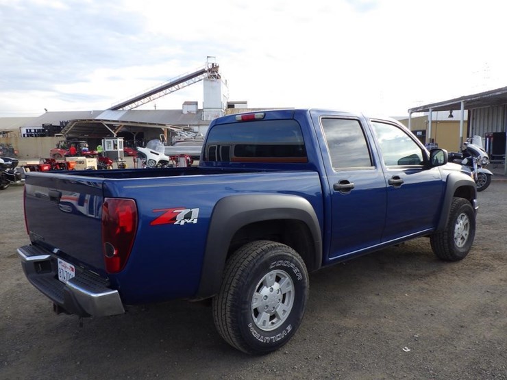 2006-chevrolet-colorado-image-3