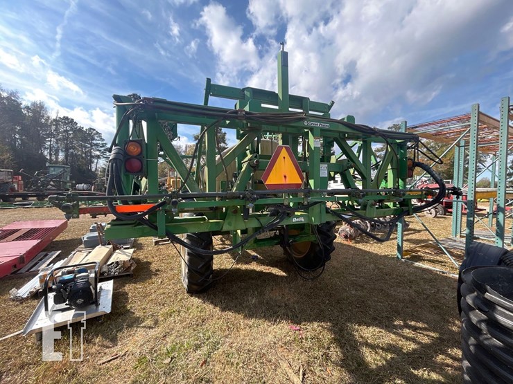 great-plains-tsf1060-image-4