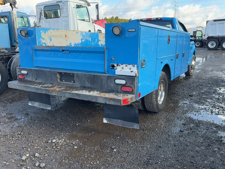 2018-ford-f350-image-11