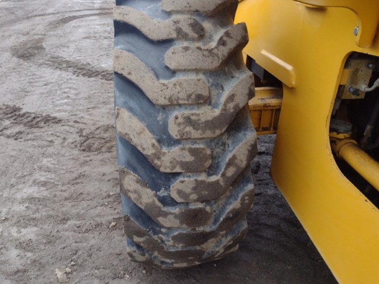 john-deere-444h-image-20