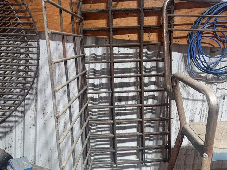 taylor-wall-thermometer-image-2