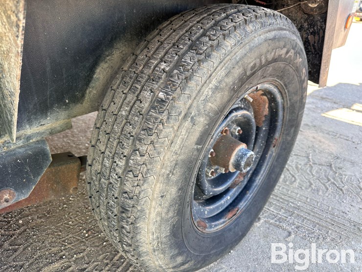 doosan-hp750wcu-image-13