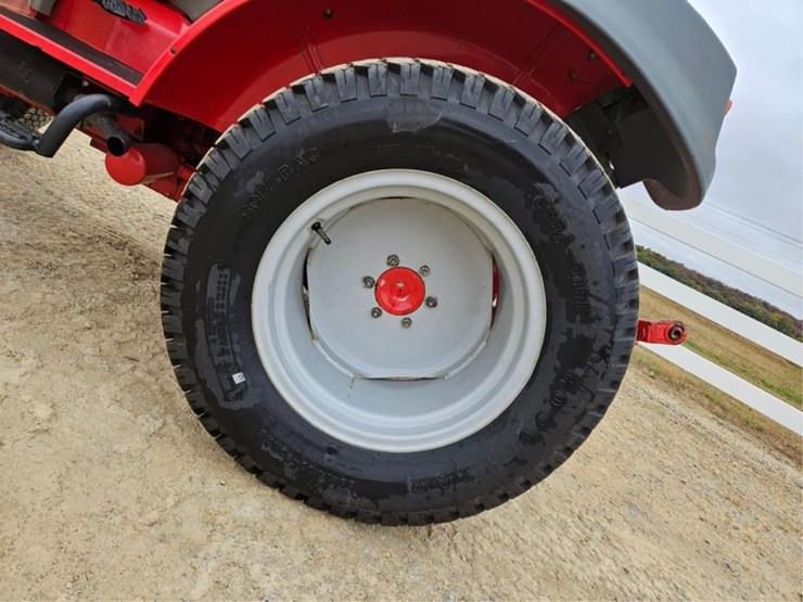 mccormick-gx45h-image-38