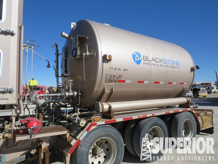 2006-cummins-qsx15-image-11