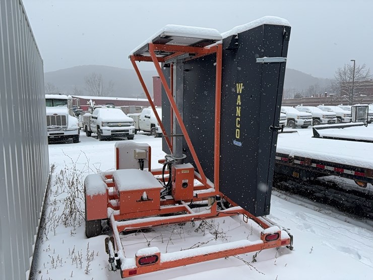 wanco-wtlmb-message-board-arrow/message-board-vn:1008438-image-4