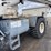 2002-terex-rt230xl-image-40