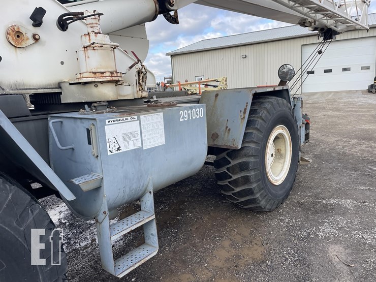 2002-terex-rt230xl-image-40