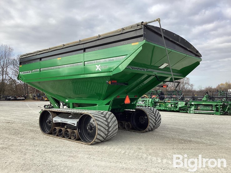 unverferth-1319-image-3