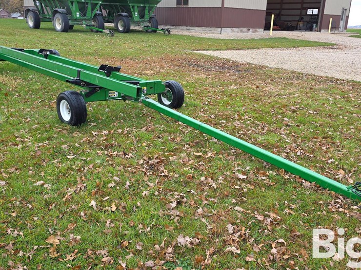 unverferth-ht25-image-3