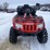 #1071-•-2014-arctic-cat-image-6