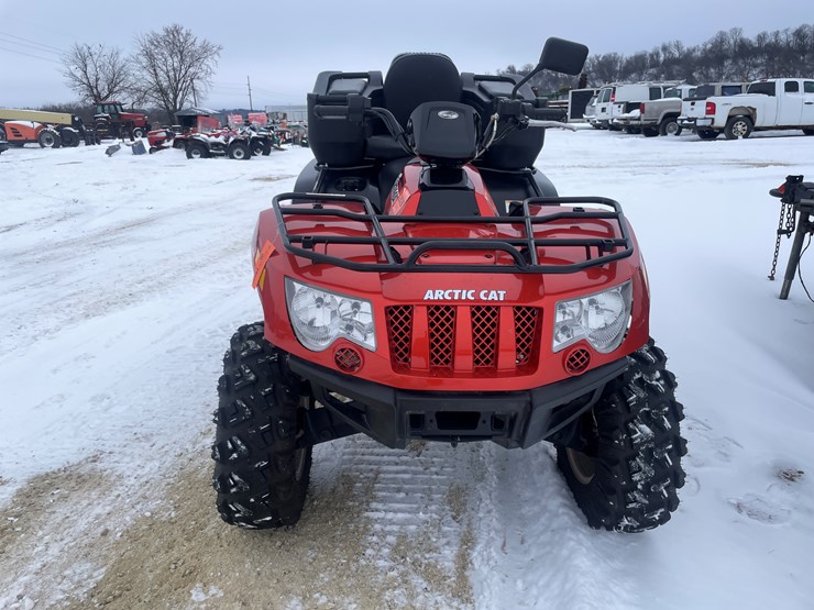 #1071-•-2014-arctic-cat-image-6