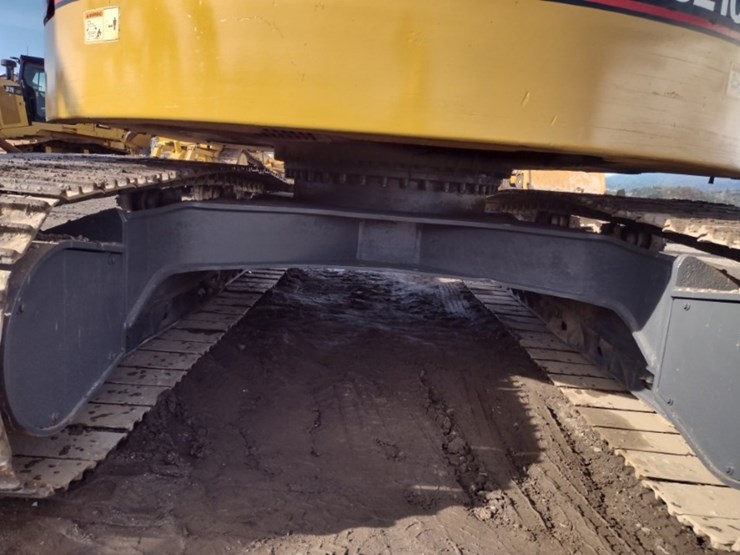 caterpillar-321c-image-44