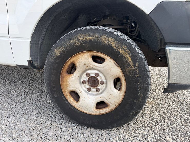 ford-f150-xl-image-10