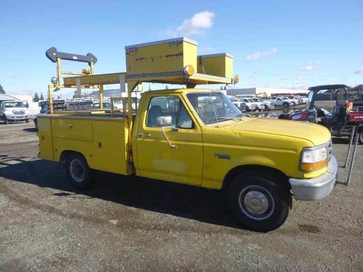 1997-ford-f250-image-2