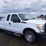 ford-f250-image-2