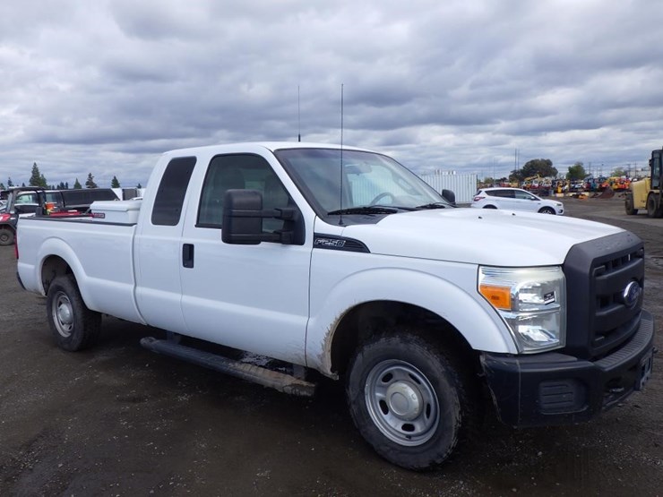ford-f250-image-2