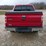 ford-f150-image-7