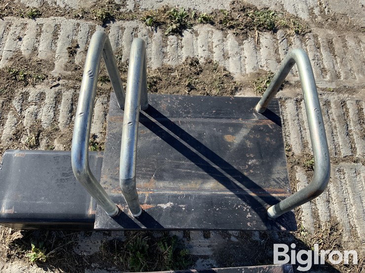 toolbar-extenders-image-9