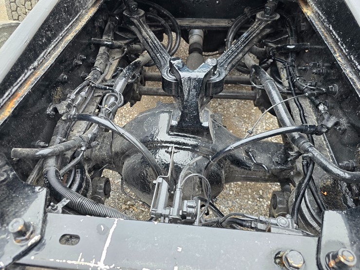 1999-kenworth-w900l-image-115