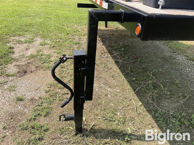 2023-bestway-ag-semi-liquid-tender-skid-unit-image-13