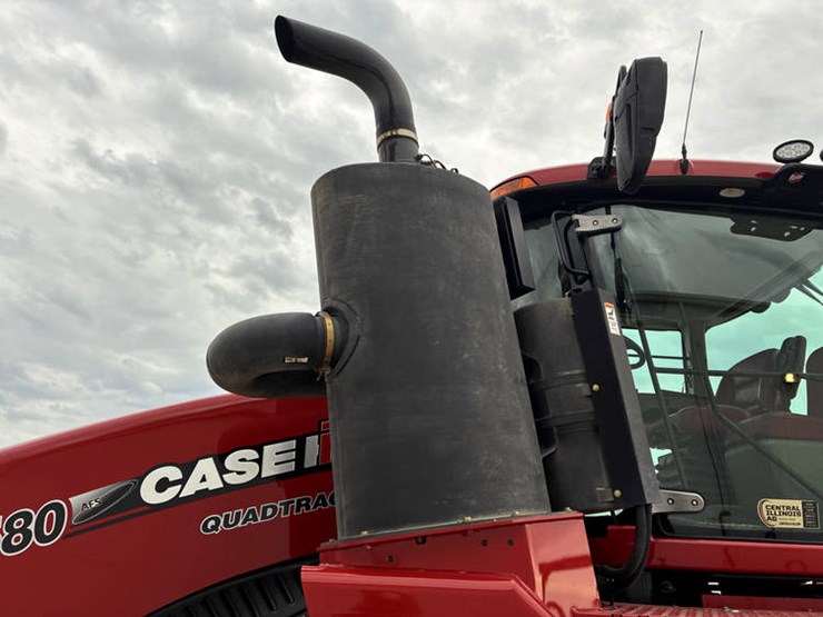 case-ih-steiger-580-image-44