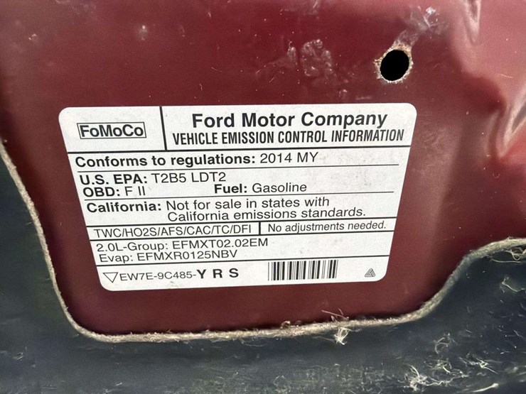 2014-ford-escape-se-image-20