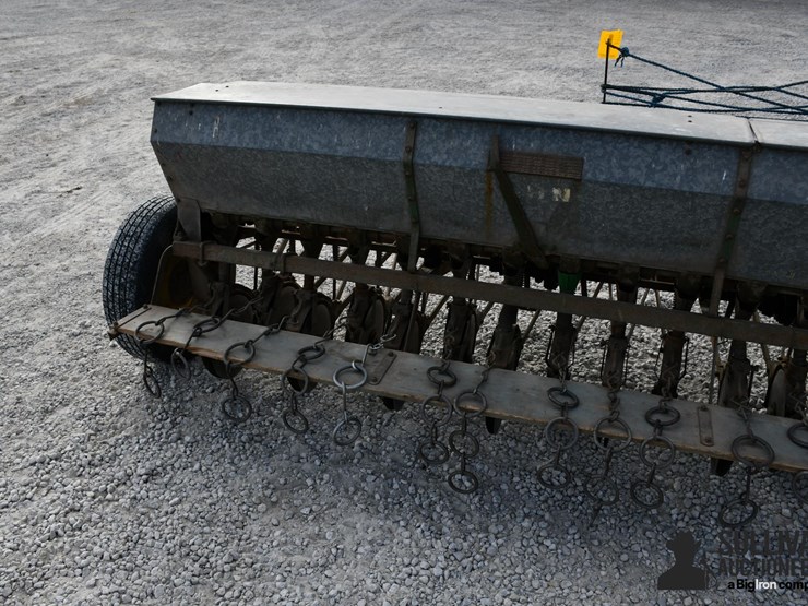 john-deere-b-image-14