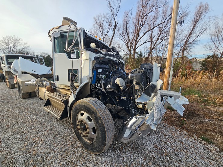 kenworth-t370-image-10