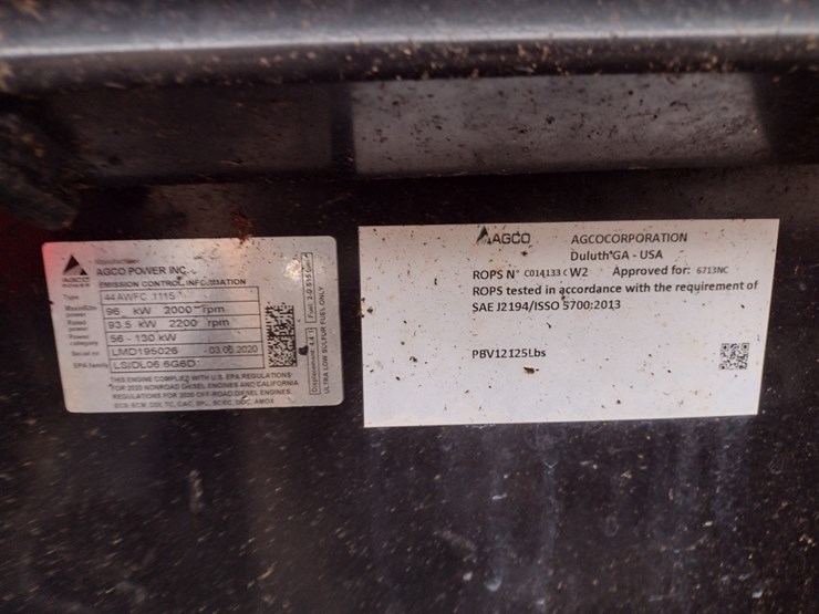 massey-ferguson-6713-image-5