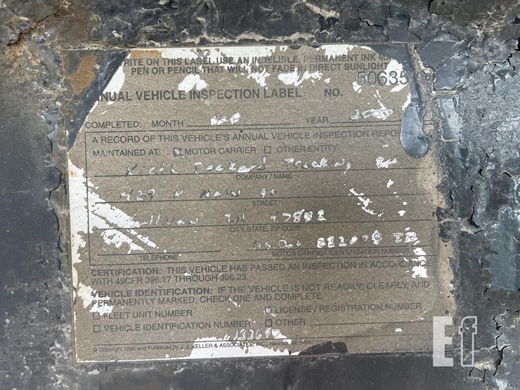 1998-transcraft-48'-x-image-29