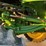 john-deere-r4023-image-59