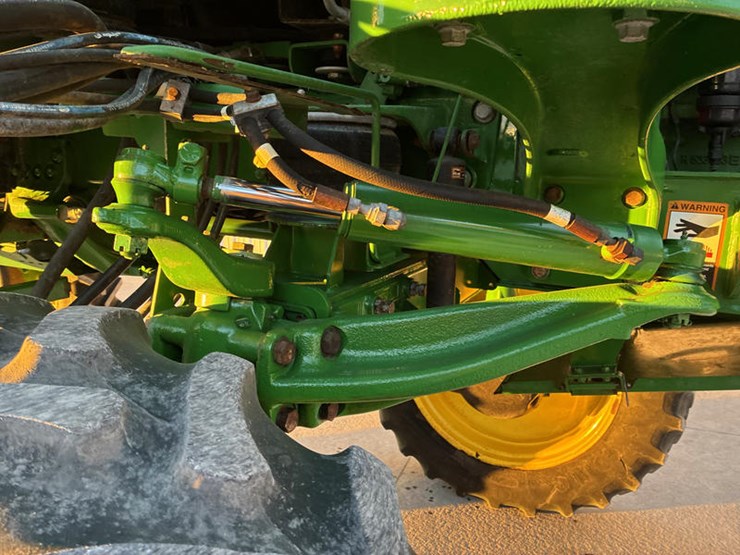 john-deere-r4023-image-59