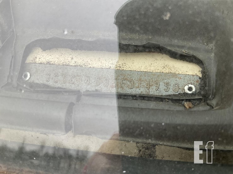 1979-chevrolet-custom-deluxe-image-8