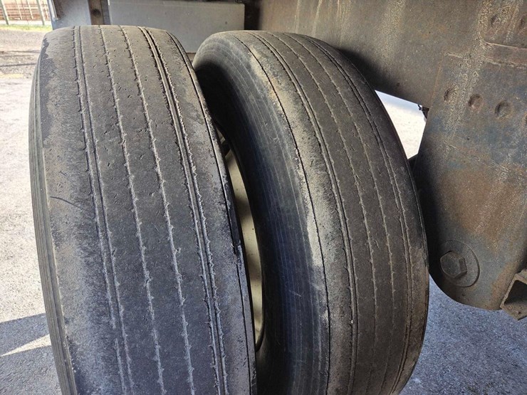 timpte-super-hopper-image-25