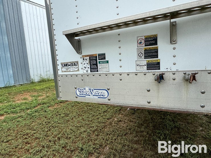 wilson-dwh-500-image-12