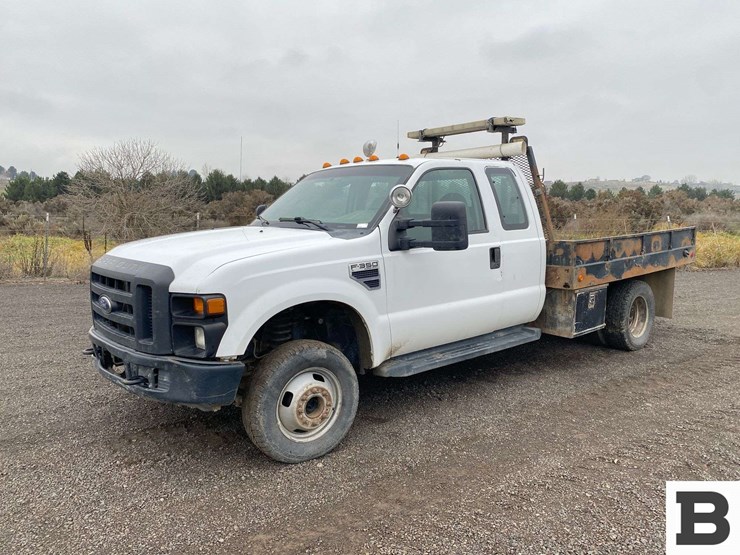 2009-ford-f350-image-1
