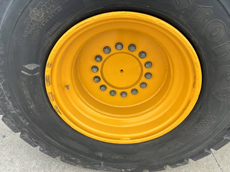 john-deere-2018-image-48